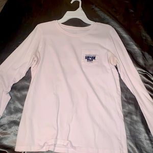 vineyard vines, XS